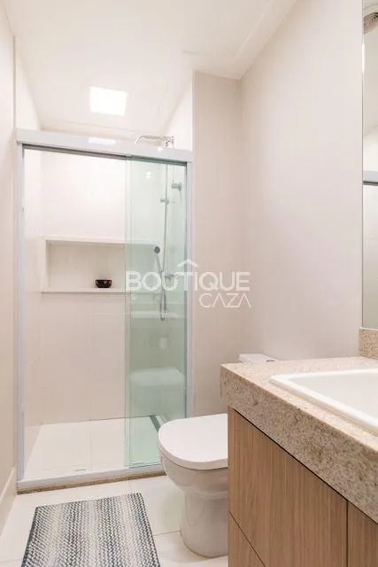 Apartamento com 2 suítes à venda em Morumbi, São Paulo, por R$ 4.400.000 Imagem 16