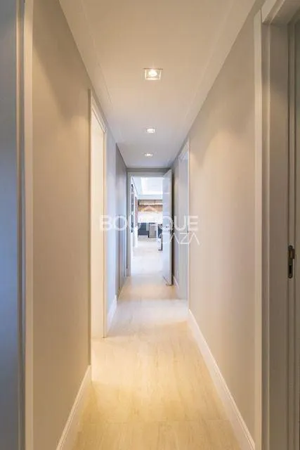 Apartamento com 2 suítes à venda em Morumbi, São Paulo, por R$ 4.400.000 Imagem 19