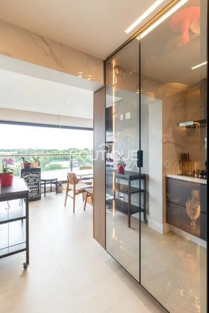 Apartamento com 2 suítes à venda em Morumbi, São Paulo, por R$ 4.400.000 Imagem 9