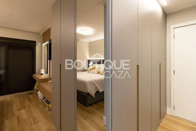 Apartamento com 2 suítes à venda em Morumbi, São Paulo, por R$ 4.400.000 Imagem 18