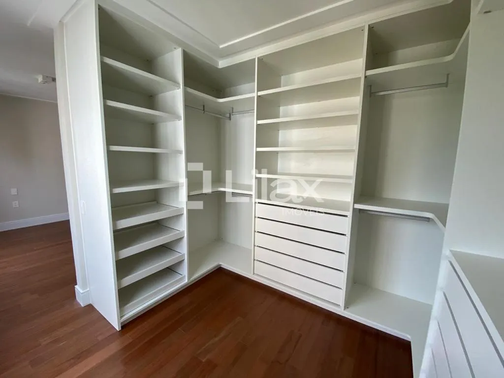 Apartamento com 3 suítes à venda em Itaim Bibi, São Paulo, por R$ 3.930.000 Imagem 4