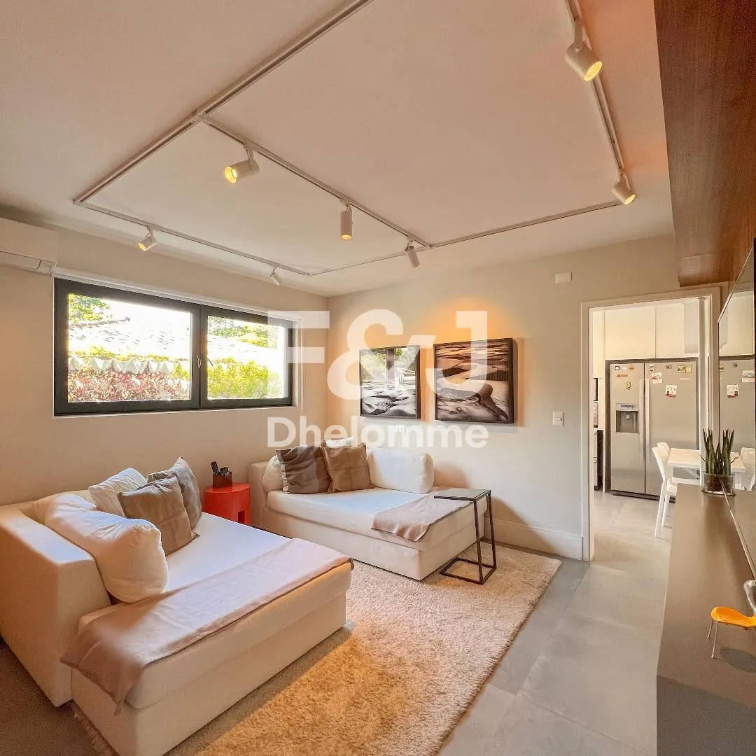 Casa com 1 suítes à venda em Jardim Paulistano, São Paulo, por R$ 18.000.000 Imagem 7