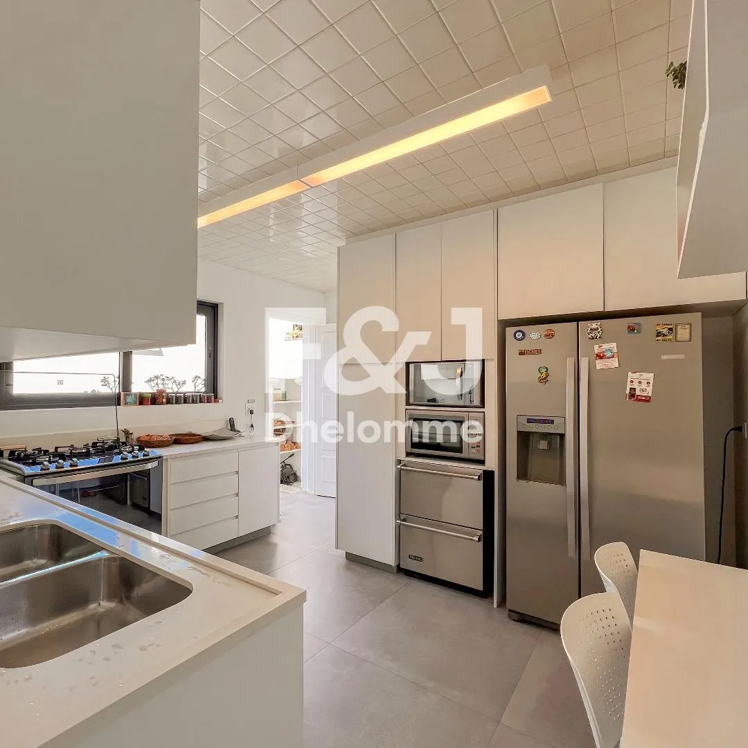 Casa com 1 suítes à venda em Jardim Paulistano, São Paulo, por R$ 18.000.000 Imagem 23