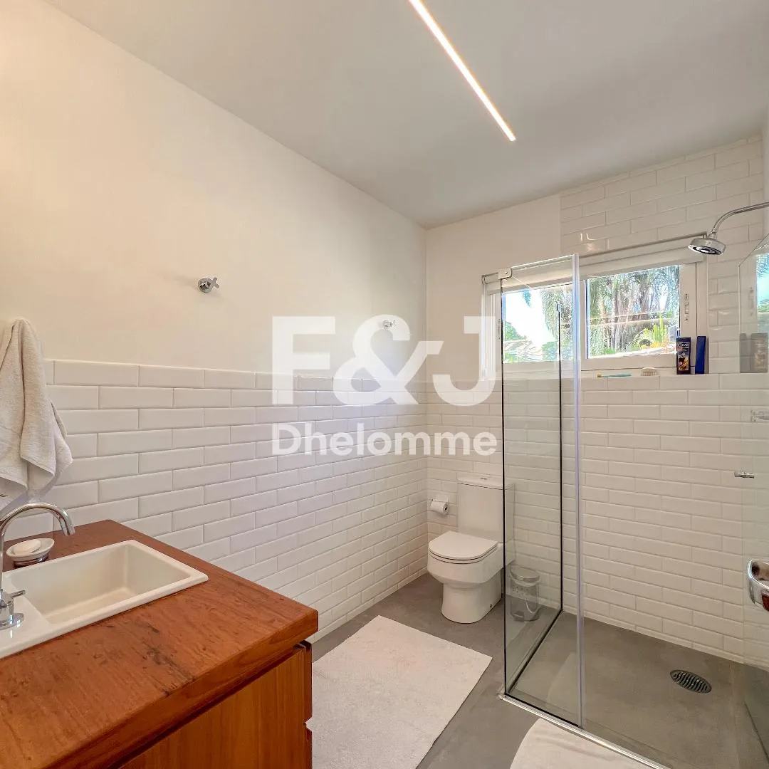 Casa com 1 suítes à venda em Jardim Paulistano, São Paulo, por R$ 18.000.000 Imagem 16