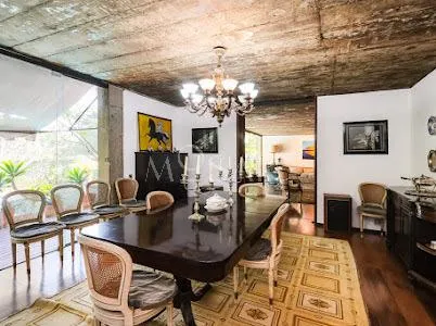 Casa com 2 suítes à venda em Jardim Guedala, São Paulo, por R$ 5.030.000 Imagem 17
