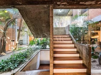 Casa com 2 suítes à venda em Jardim Guedala, São Paulo, por R$ 5.030.000 Imagem 12