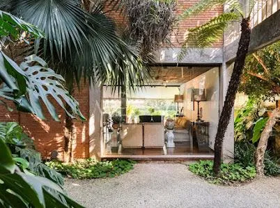 Casa com 2 suítes à venda em Jardim Guedala, São Paulo, por R$ 5.030.000 Imagem 21