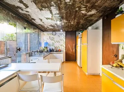 Casa com 2 suítes à venda em Jardim Guedala, São Paulo, por R$ 5.030.000 Imagem 29