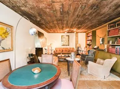 Casa com 2 suítes à venda em Jardim Guedala, São Paulo, por R$ 5.030.000 Imagem 7