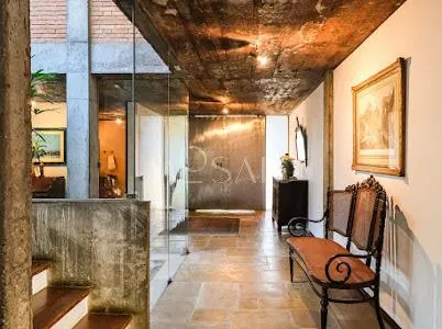 Casa com 2 suítes à venda em Jardim Guedala, São Paulo, por R$ 5.030.000 Imagem 13