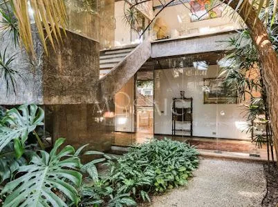Casa com 2 suítes à venda em Jardim Guedala, São Paulo, por R$ 5.030.000 Imagem 22