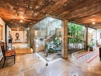 Casa com 2 suítes à venda em Jardim Guedala, São Paulo, por R$ 5.030.000 Imagem 8