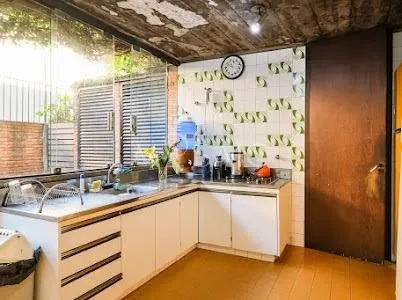 Casa com 2 suítes à venda em Jardim Guedala, São Paulo, por R$ 5.030.000 Imagem 30