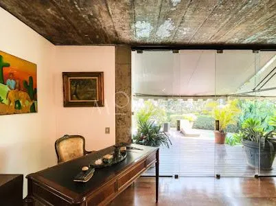 Casa com 2 suítes à venda em Jardim Guedala, São Paulo, por R$ 5.030.000 Imagem 15