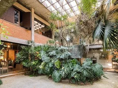 Casa com 2 suítes à venda em Jardim Guedala, São Paulo, por R$ 5.030.000 Imagem 20