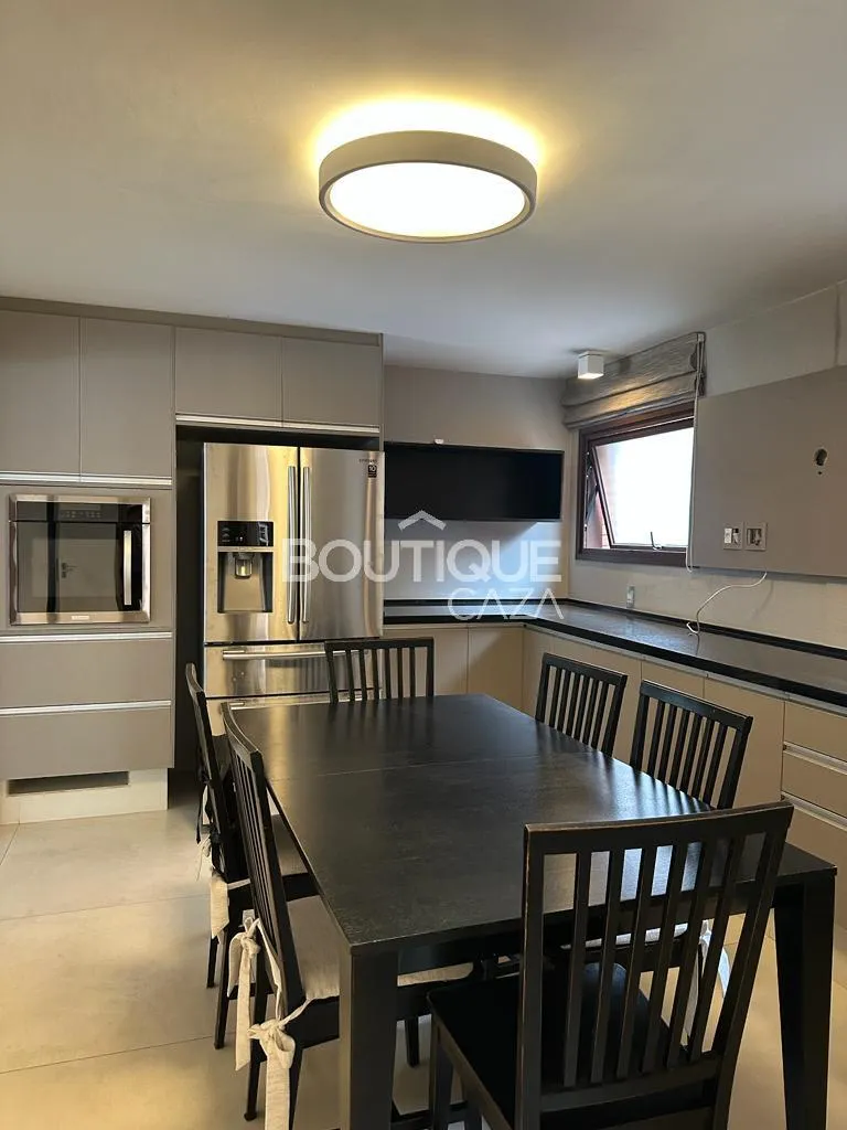 Casa com 5 suítes à venda em Morumbi, São Paulo, por R$ 8.999.000 Imagem 10