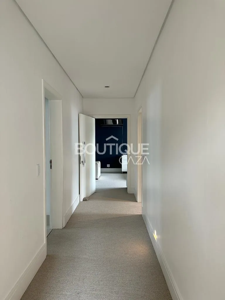 Casa com 5 suítes à venda em Morumbi, São Paulo, por R$ 8.999.000 Imagem 38