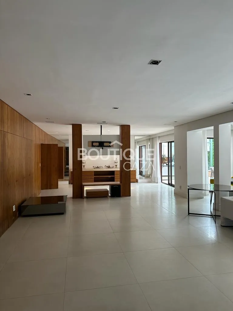 Casa com 5 suítes à venda em Morumbi, São Paulo, por R$ 8.999.000 Imagem 2