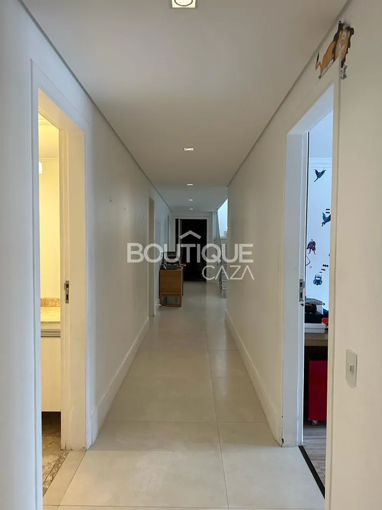 Casa com 5 suítes à venda em Morumbi, São Paulo, por R$ 8.999.000 Imagem 21