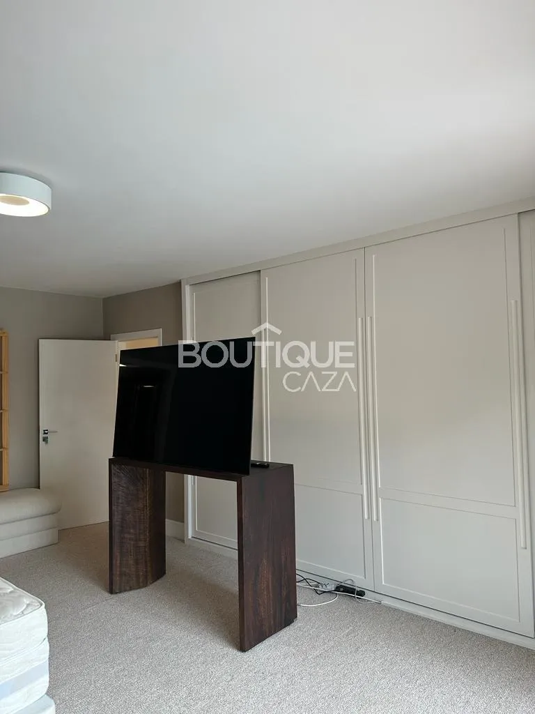 Casa com 5 suítes à venda em Morumbi, São Paulo, por R$ 8.999.000 Imagem 26