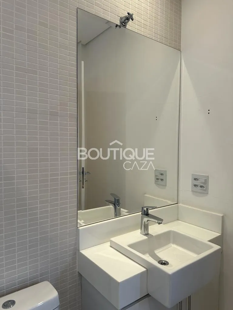 Casa com 5 suítes à venda em Morumbi, São Paulo, por R$ 8.999.000 Imagem 41