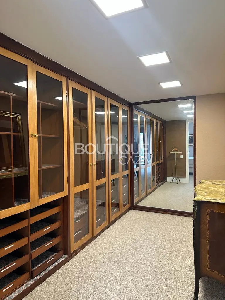 Casa com 5 suítes à venda em Morumbi, São Paulo, por R$ 8.999.000 Imagem 24
