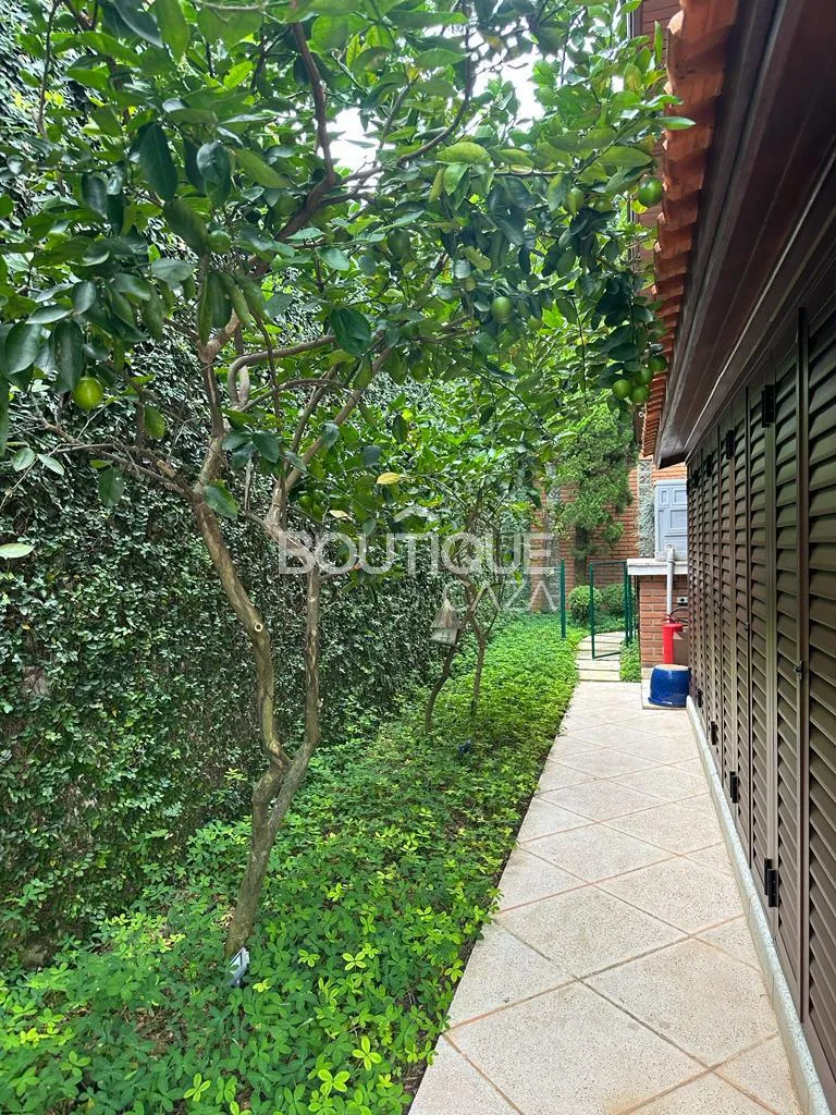 Casa com 5 suítes à venda em Morumbi, São Paulo, por R$ 8.999.000 Imagem 55