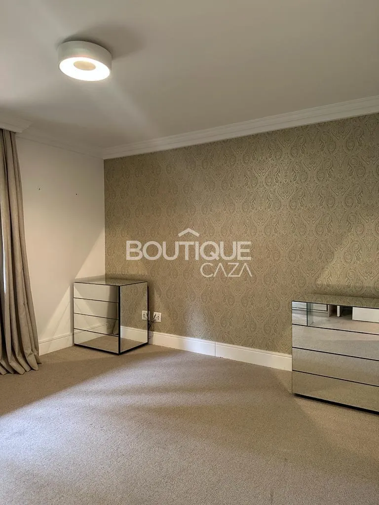 Casa com 5 suítes à venda em Morumbi, São Paulo, por R$ 8.999.000 Imagem 28