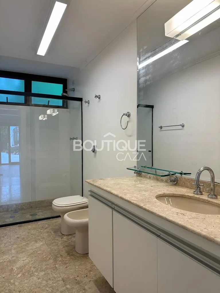 Casa com 5 suítes à venda em Morumbi, São Paulo, por R$ 8.999.000 Imagem 35