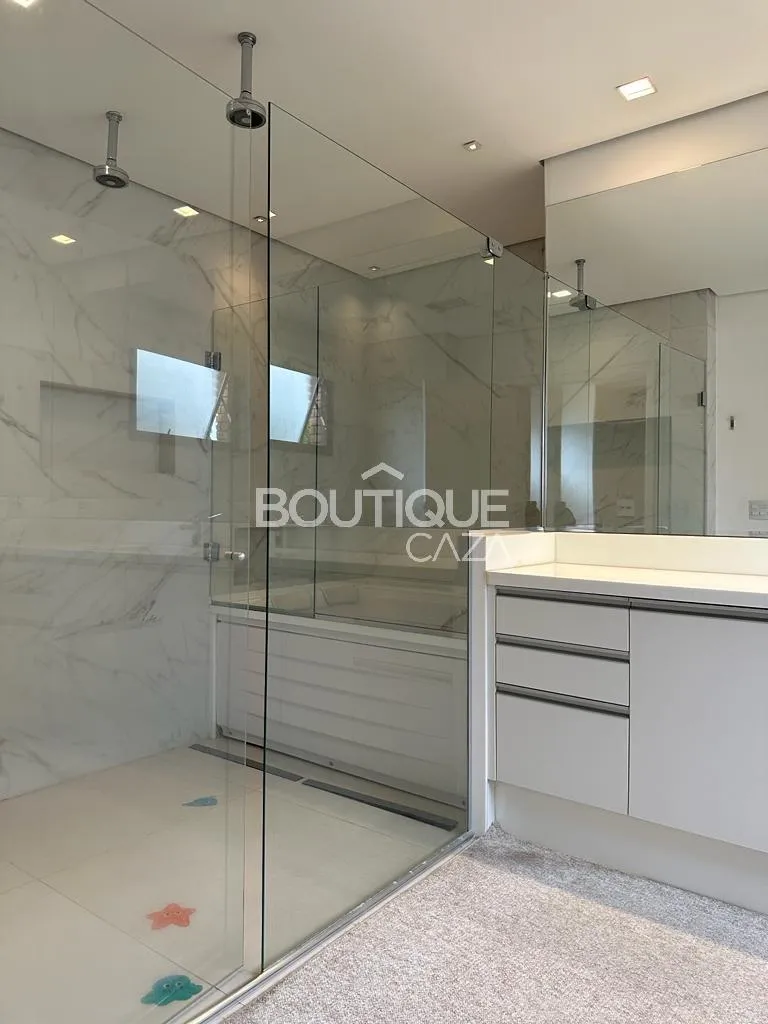 Casa com 5 suítes à venda em Morumbi, São Paulo, por R$ 8.999.000 Imagem 43