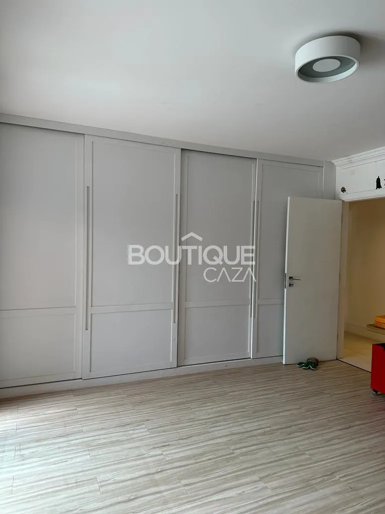 Casa com 5 suítes à venda em Morumbi, São Paulo, por R$ 8.999.000 Imagem 25