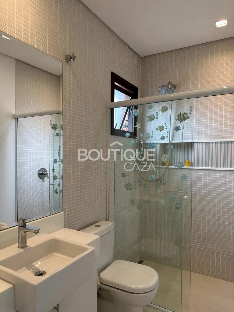 Casa com 5 suítes à venda em Morumbi, São Paulo, por R$ 8.999.000 Imagem 40