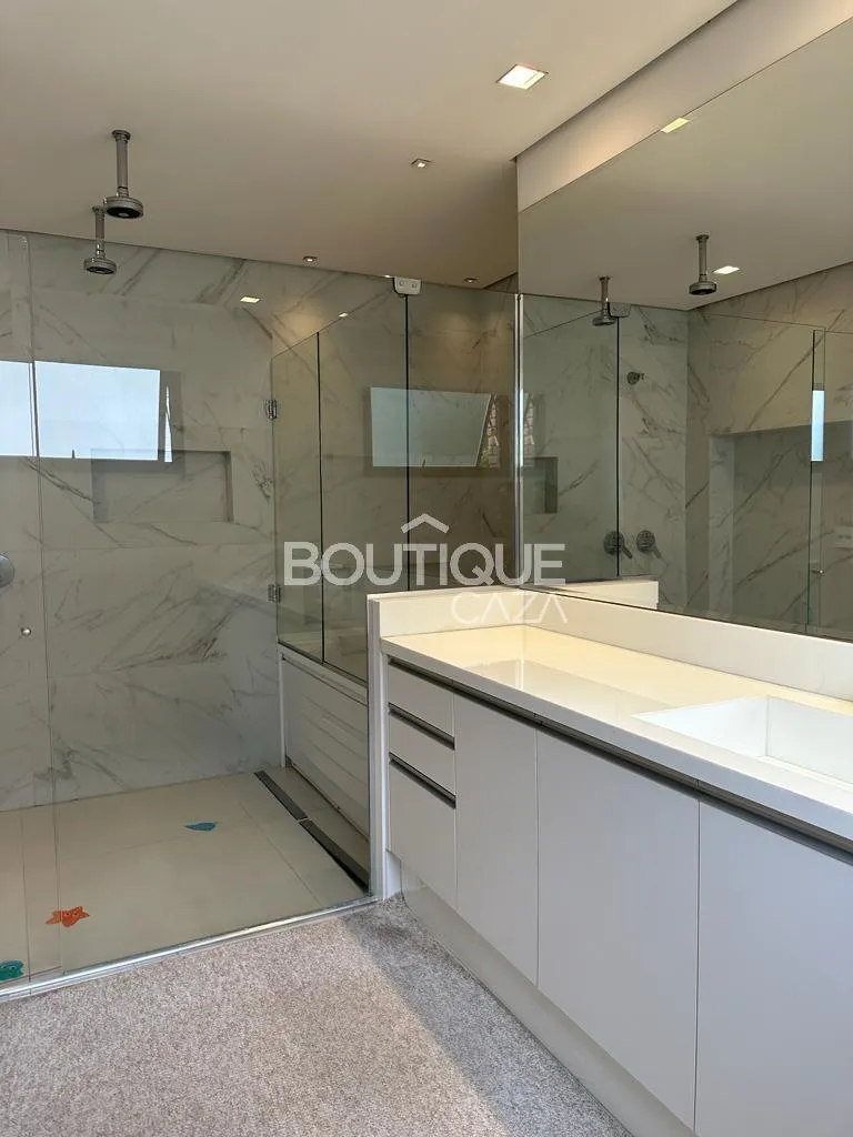 Casa com 5 suítes à venda em Morumbi, São Paulo, por R$ 8.999.000 Imagem 42