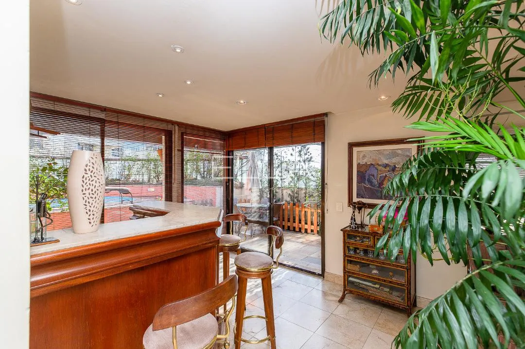 Apartamento com 2 suítes à venda em Brooklin, São Paulo, por R$ 2.690.000 Imagem 18