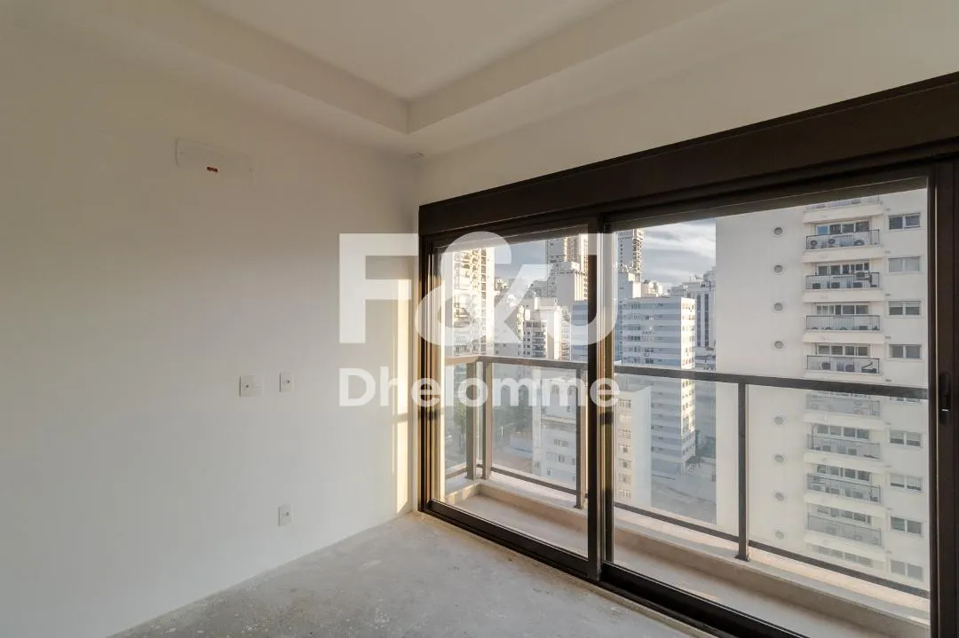 Apartamento com 5 suítes à venda em Santa Cecília, São Paulo, por R$ 4.000.000 Imagem 21