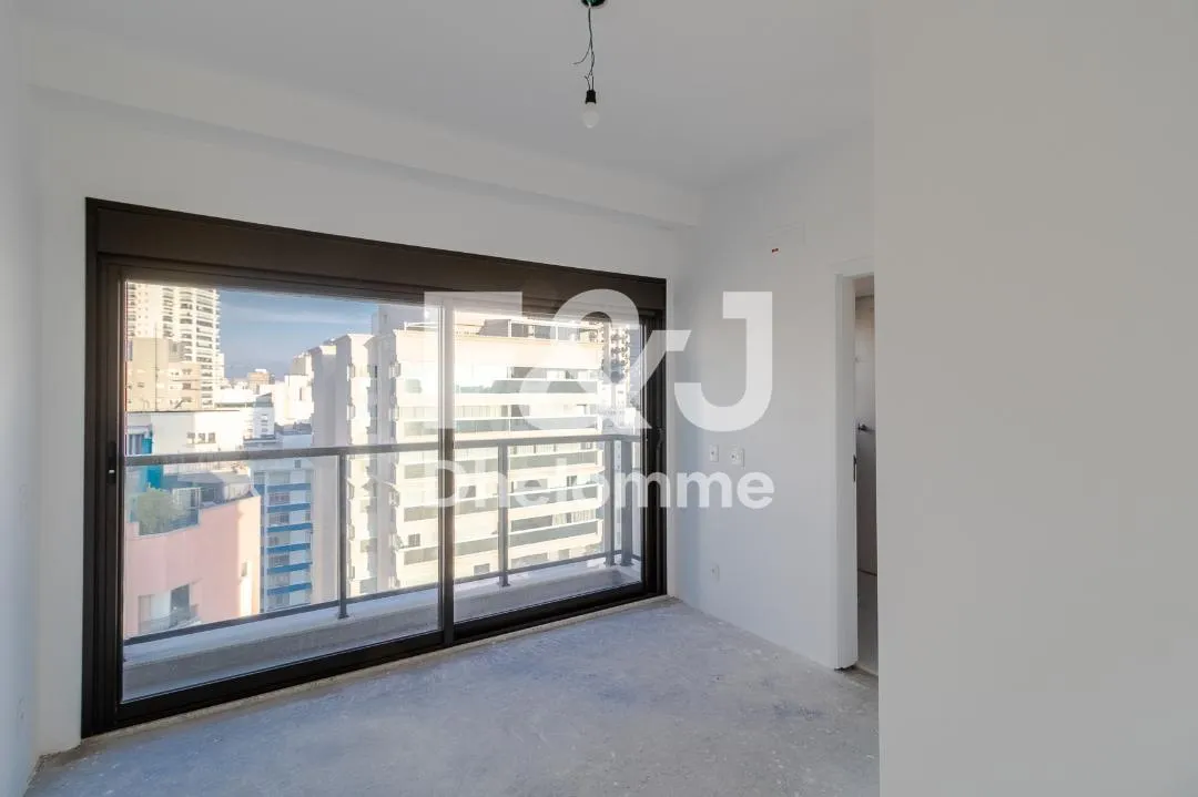 Apartamento com 5 suítes à venda em Santa Cecília, São Paulo, por R$ 4.000.000 Imagem 15
