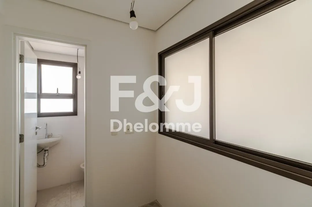 Apartamento com 5 suítes à venda em Santa Cecília, São Paulo, por R$ 4.000.000 Imagem 29