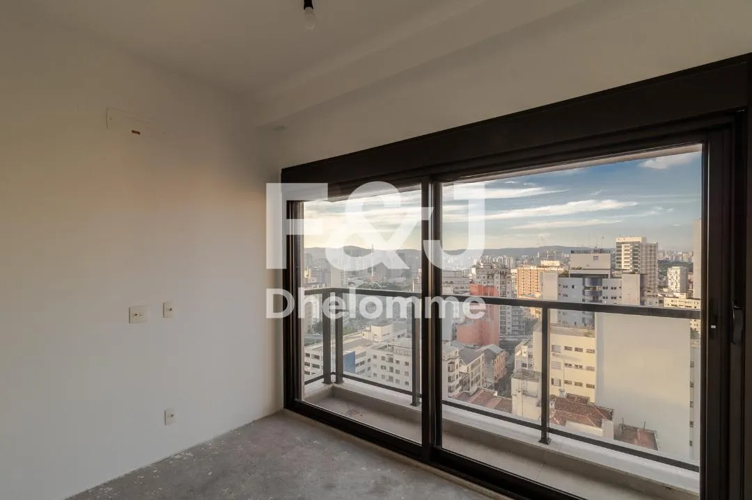 Apartamento com 5 suítes à venda em Santa Cecília, São Paulo, por R$ 4.000.000 Imagem 37