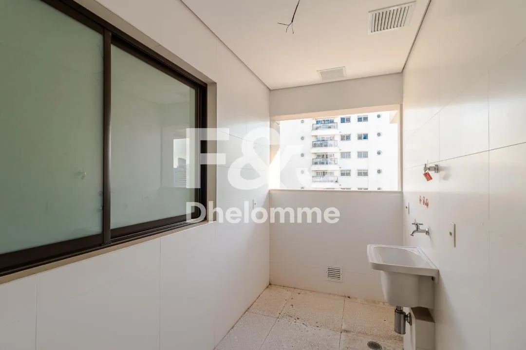 Apartamento com 5 suítes à venda em Santa Cecília, São Paulo, por R$ 4.000.000 Imagem 24
