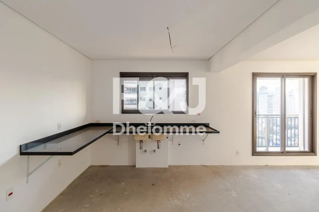 Apartamento com 5 suítes à venda em Santa Cecília, São Paulo, por R$ 4.000.000 Imagem 26