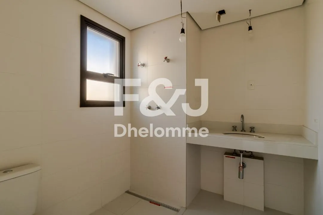 Apartamento com 5 suítes à venda em Santa Cecília, São Paulo, por R$ 4.000.000 Imagem 36