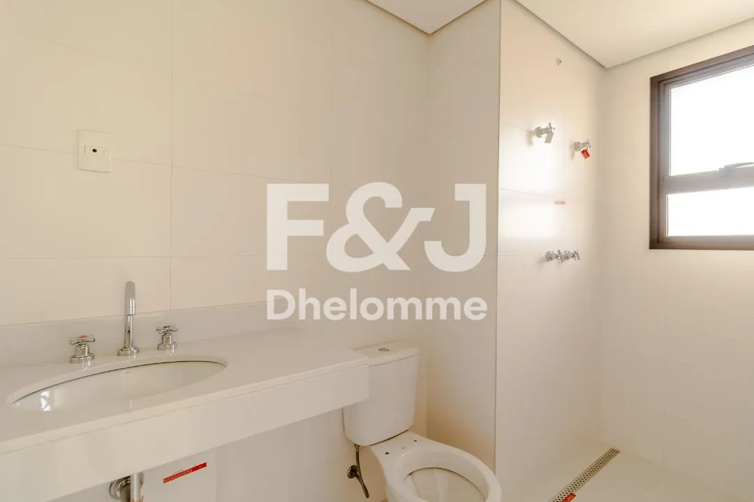 Apartamento com 5 suítes à venda em Santa Cecília, São Paulo, por R$ 4.000.000 Imagem 16