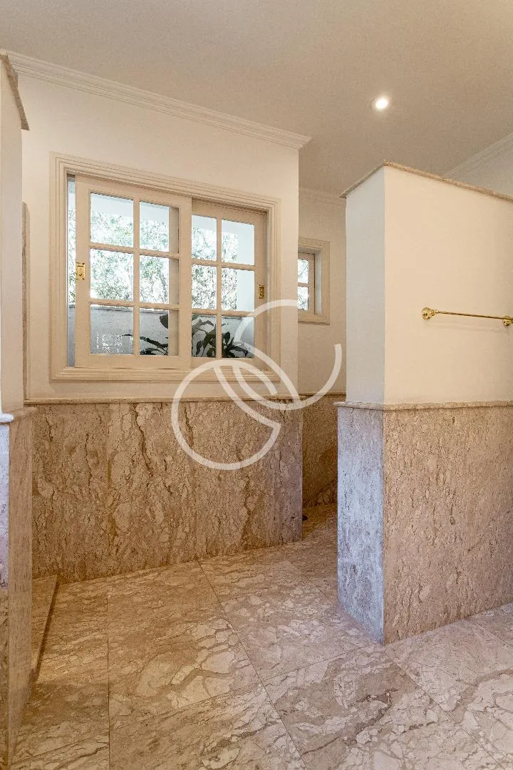 Casa com 4 suítes à venda em Morumbi, São Paulo, por R$ 6.000.000 Imagem 55