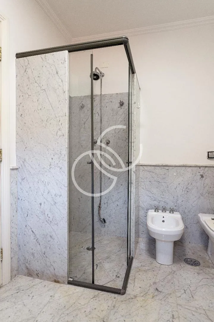 Casa com 4 suítes à venda em Morumbi, São Paulo, por R$ 6.000.000 Imagem 43