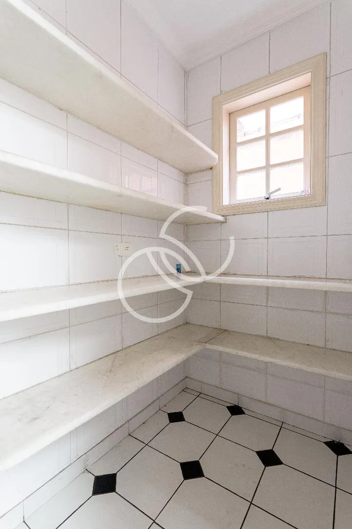 Casa com 4 suítes à venda em Morumbi, São Paulo, por R$ 6.000.000 Imagem 32