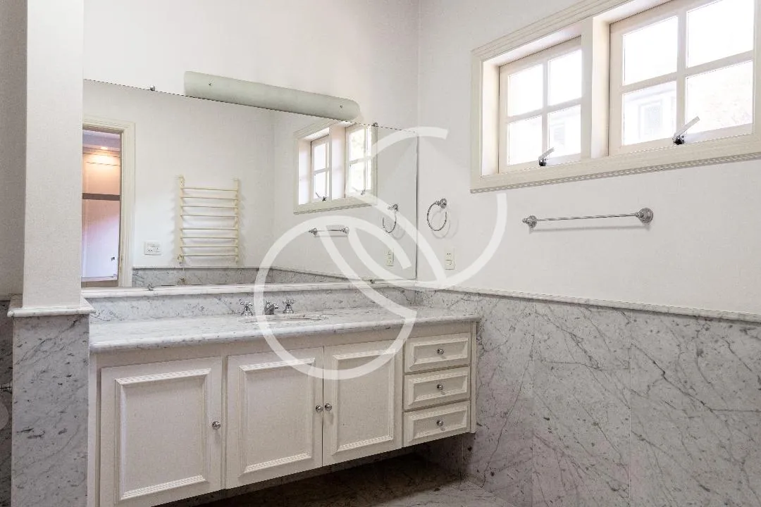 Casa com 4 suítes à venda em Morumbi, São Paulo, por R$ 6.000.000 Imagem 44