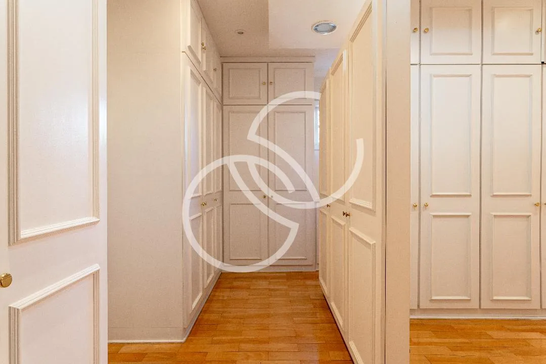 Casa com 4 suítes à venda em Morumbi, São Paulo, por R$ 6.000.000 Imagem 51