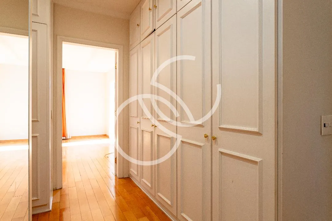 Casa com 4 suítes à venda em Morumbi, São Paulo, por R$ 6.000.000 Imagem 48