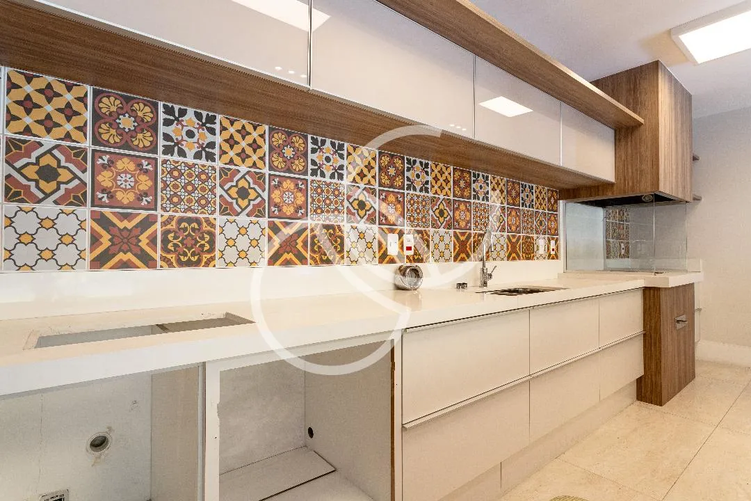 Casa com 4 suítes à venda em Morumbi, São Paulo, por R$ 6.000.000 Imagem 16