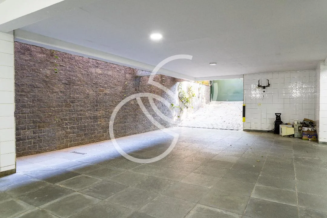 Casa com 4 suítes à venda em Morumbi, São Paulo, por R$ 6.000.000 Imagem 57